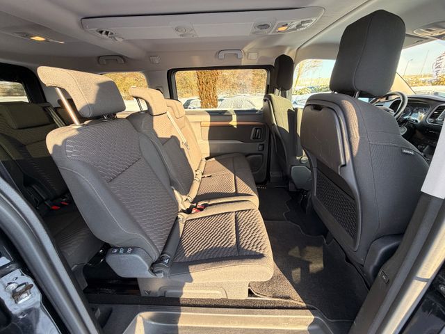 Toyota Proace (Verso) L1 Family Comfort