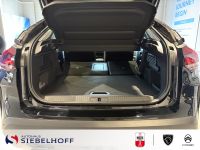 Citroën C4 - Vorschau Bild 8