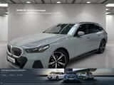 BMW 520d xDrive M Sport Standheizung AHK Harman/K