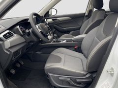 BAIC Beijing X35 ALU PDC KAMERA CarPlay inkl. ÜBF STM