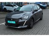 Peugeot 208 Active Pack PureTech 100*Einparkhilfe*