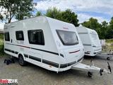 Dethleffs c'go 475 EL 10 Years Edition - Angebote entsprechen deinen Suchkriterien