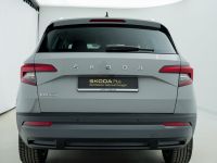 Skoda Karoq - Vorschau Bild 8