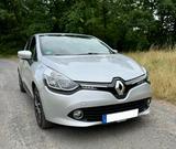 Renault Clio Eco-Drive ENERGY TCe 90 Eco-Drive - Renault Clio Eco-Drive