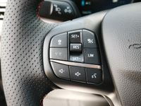 Ford Kuga - Vorschau Bild 11