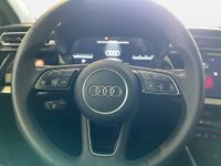 Audi A3 - Vorschau Bild 16