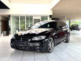 BMW 335i Touring M Paket, N54, Schalter, Performance - BMW 335: 335i Performance