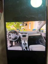 Volkswagen Ich verkaufe.Dieser Preis ist zeitlich beg... - Volkswagen Golf: Preis