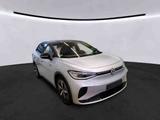 Volkswagen ID.5 GTX 4M 82 kWh +WÄPU +AHK +IQ.LIGHT +ACC +CA - Volkswagen ID.5 aus 2024