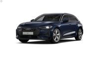 Audi A5 - Vorschau Bild 2