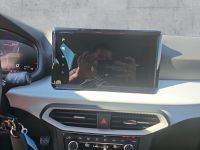 Seat Arona - Vorschau Bild 11