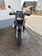 BMW R1200GS - BMW 2004 1200 GS
