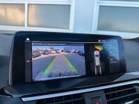 BMW X3 xDrive30d xLine 2HD HUD NAVI PDC KAM AHK LED bei Autohaus Landmann & Maier OHG