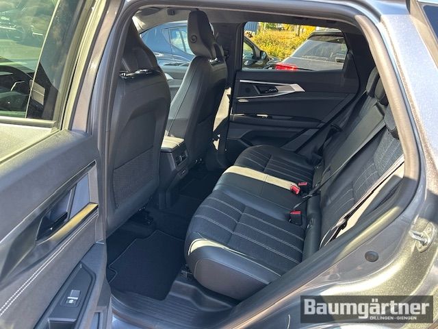 Fahrzeugabbildung Renault Austral TECHNO TCe 160 Mild-Hybrid EDC ACC/PDC