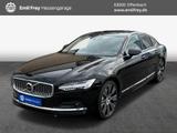 Volvo S90 B5 D AWD Ultimate Bright 173 kW, 4-türig (Di - Volvo S90 Neuwagen