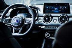 DFSK Seres 3 Luxury LIEFERUNG DEUTSCHLANDWEIT