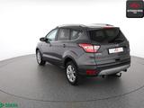 Ford Kuga 1.5 EcoBoost 4x4 KEYLESS,AHK,KAMERA,KLIMA - Ford in Berlin: Ka