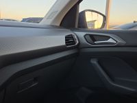 Volkswagen T-Cross - Vorschau Bild 23