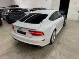 Audi RS7 4.0 TFSI quattro*ACC*Matrix*B&O*Head-Up*Shd* - Audi Unfallwagen