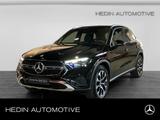 Mercedes-Benz GLC 220 d 4M AVANTGARDE|DIGITAL|AHK|DISTR|360 - Mercedes-Benz GLC 220 aus 2026