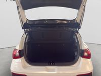 Hyundai i20 - Vorschau Bild 7