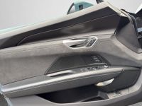 Audi e-tron GT - Vorschau Bild 14