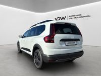 Dacia Jogger - Vorschau Bild 4