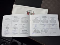 Fahrzeugabbildung Niva Taiga Urban 1,7i 4x4 SHZ GA Alu el.SP Spieg