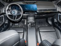 BMW X1 - Vorschau Bild 3