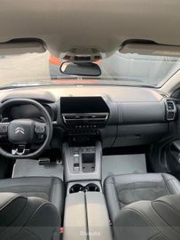 Citroen C5 Aircross - 5