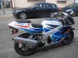 Suzuki GSX R 750 SRAD gsxr, Tüv März 2026 - Offers matching your search criteria