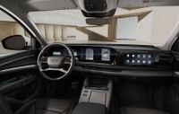 Audi Q7 - Vorschau Bild 6