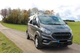 Ford Transit Tourneo Custom - Multivan, Camper - Ford Transit Custom Camper Gebrauchtwagen