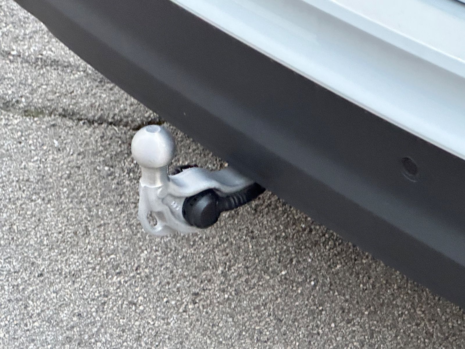 Volkswagen Tiguan - Bild 9