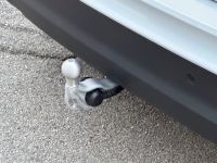 Volkswagen Tiguan - Vorschau Bild 9