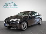 BMW 218i Gran Coupé Advantage ACC RFK DA LRHZ SHZ 2Z - BMW Jahreswagen