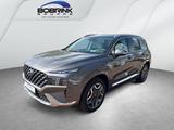 Hyundai SANTA FE Signature SEVEN 1.6/265PS4WD Autom.Pano - Hyundai SANTA FE Gebrauchtwagen in Bremen