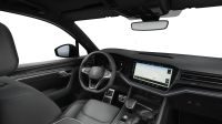 Volkswagen Touareg - Vorschau Bild 10