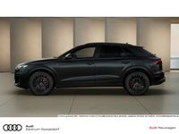 Audi Q8 - Vorschau Bild 4