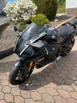 Yamaha YZF-R1 RN49 - Offers
