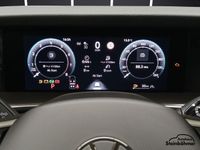 Volkswagen Tayron - Vorschau Bild 19