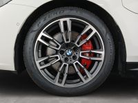 BMW 550 - Vorschau Bild 7