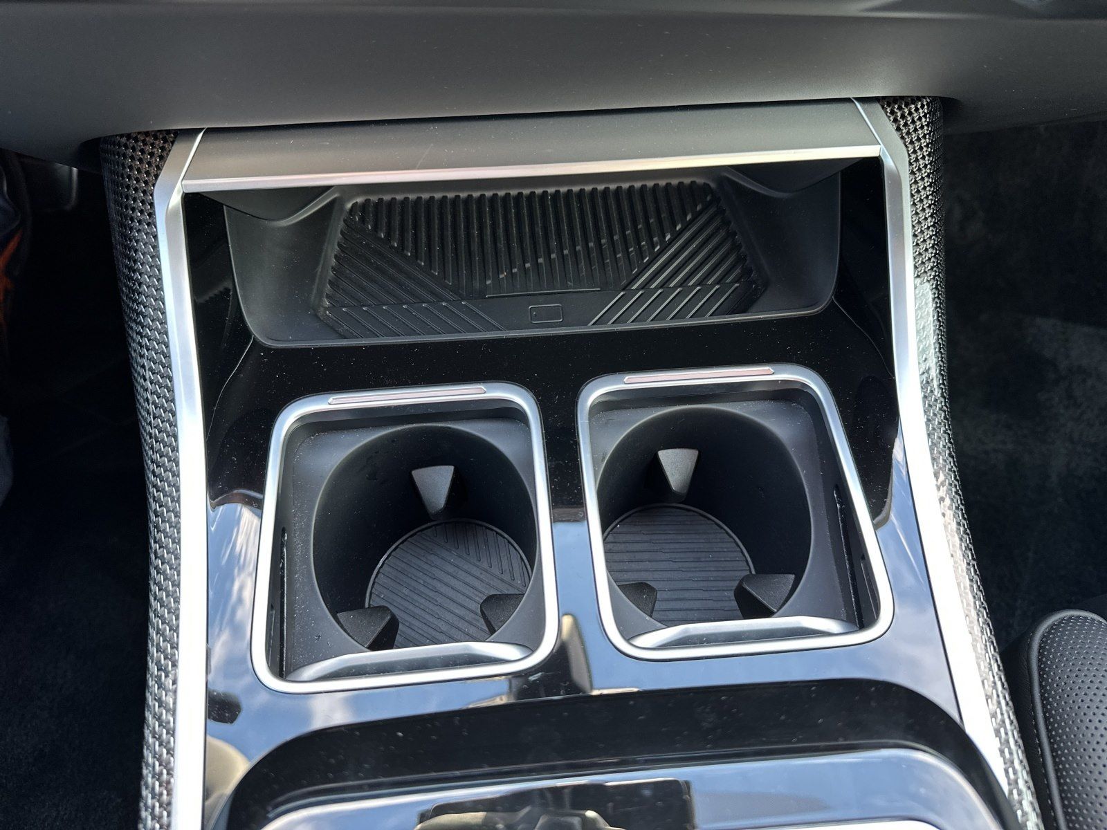 BMW M760 - Bild 27