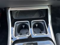 BMW M760 - Vorschau Bild 27