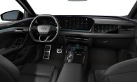 Audi Q6 e-tron - Vorschau Bild 6