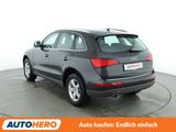 Audi Q5 2.0 TDI clean diesel quattro *NAVI*BI-XENON* - Audi Q5: 2.0