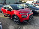 Citroën C3 Shine Pack <Navi, PDC u. Kamera, Bluetooth..> - Citroën C3 shine-pack mit Benzin-Antrieb