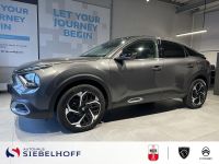 Citroën C4 - Vorschau Bild 1