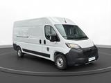 Peugeot Boxer Kastenwagen 335 L3H2 BlueHDi 140 - Offers