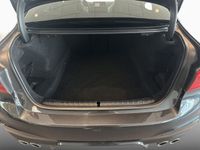 BMW M5 - Vorschau Bild 15